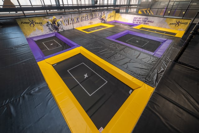 Obrázek 18 v galerii INTERIÉRY