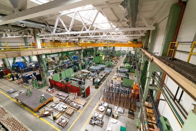 Obrázek 25 v galerii INTERIÉRY