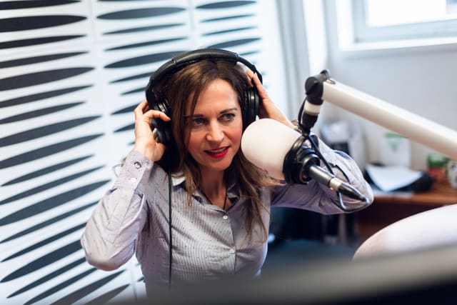 Obrázek 11 v galerii MÓDA - PORTRÉTY