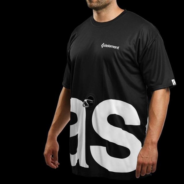 Obrázek 3 v galerii PRODUKTY