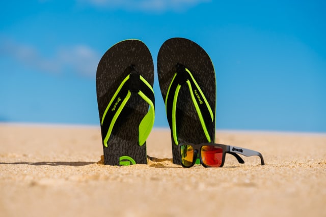 Obrázek 21 v galerii PRODUKTY