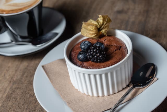 Obrázek 12 v galerii PRODUKTY