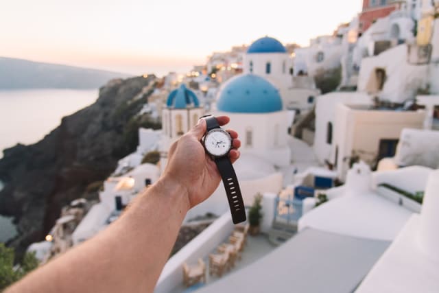 Obrázek 17 v galerii PRODUKTY