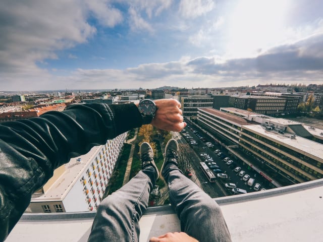 Obrázek 19 v galerii PRODUKTY