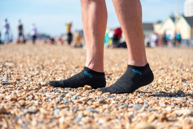 Obrázek 15 v galerii PRODUKTY