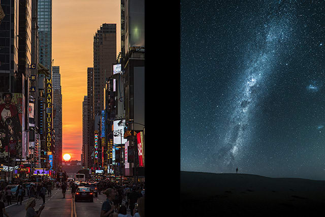 Obrázek 5 v galerii CESTOVÁNÍ