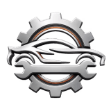 Valunds Servicebok logotyp