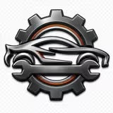 Valunds Servicebok logotyp