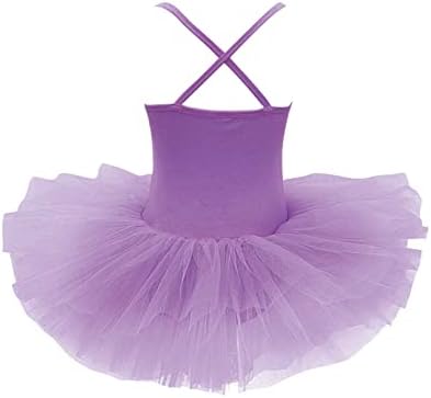 Vue 2 de Enfant Fille Robe De