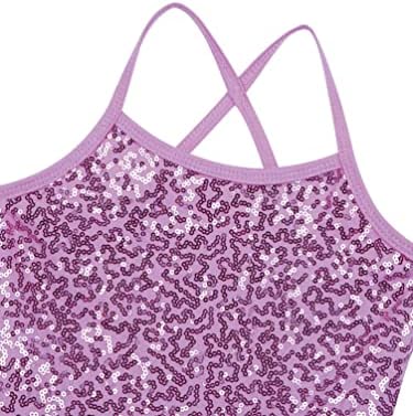 Vue 5 de Enfant Fille Robe De