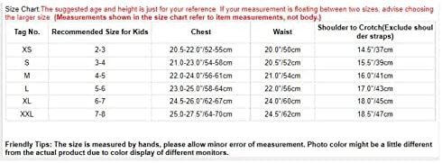 Vue 7 de Enfant Fille Robe De