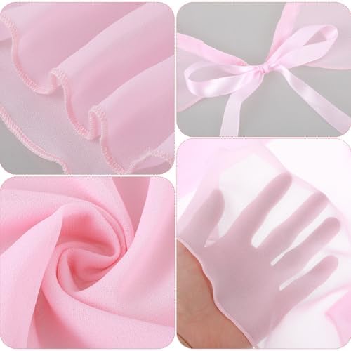 Vue 3 de Jupes De Danse Pour