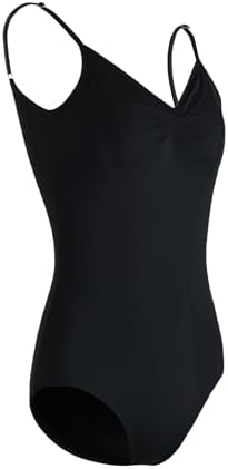 Vue 2 de Femme Justaucorps De Danse