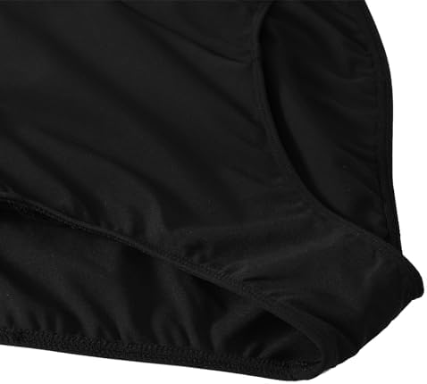 Vue 5 de Femme Justaucorps De Danse