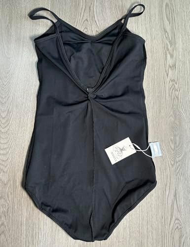 Vue 6 de Femme Justaucorps De Danse