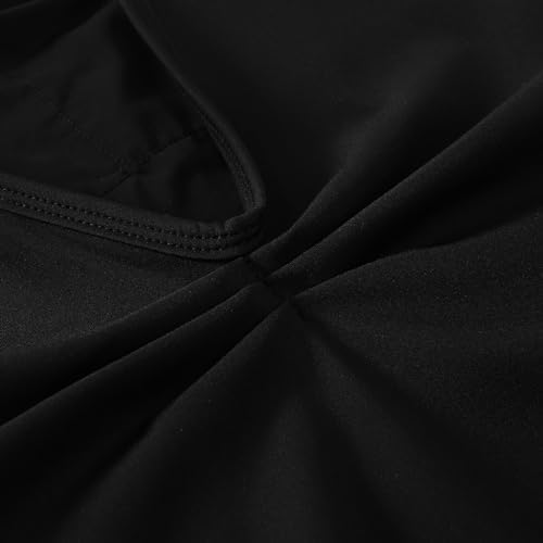 Vue 7 de Femme Justaucorps De Danse