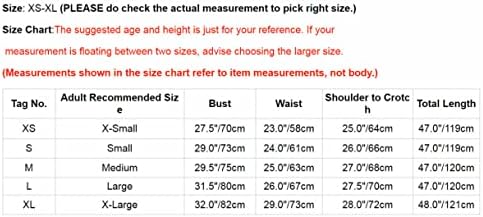 Vue 7 de Femme Robe Danse Classique