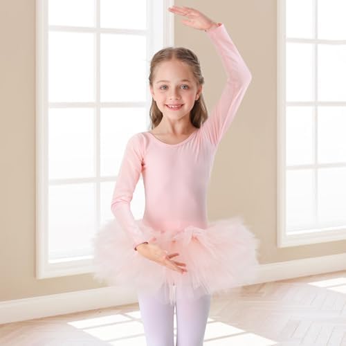 Vue 2 de Tutu De Danse Classique