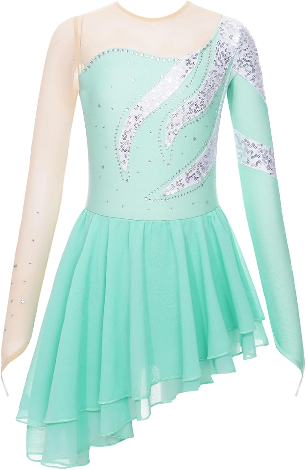 Justaucorps - Équipement danse classique professionnel et accessoires ballet