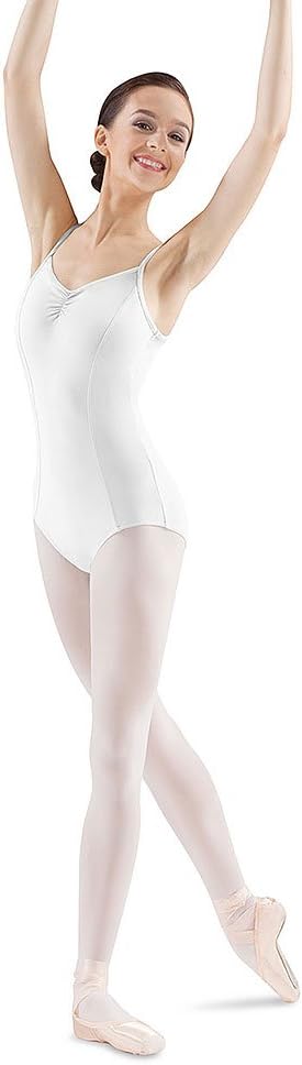 Mirella Justaucorps De Danse