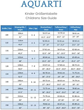 Vue 2 de Justaucorps De Danse Classique