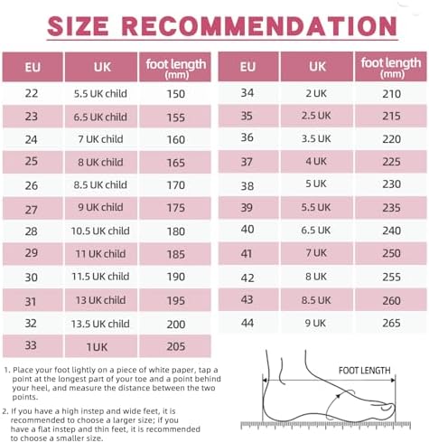 Vue 6 de Chausson Danse Classique Fille