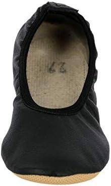 Vue 3 de Chaussures De Gymnastiquemixte