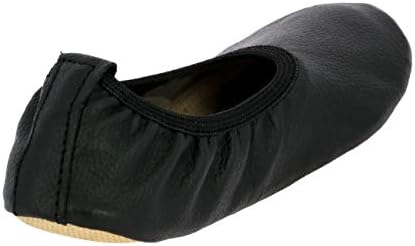 Vue 4 de Chaussures De Gymnastiquemixte