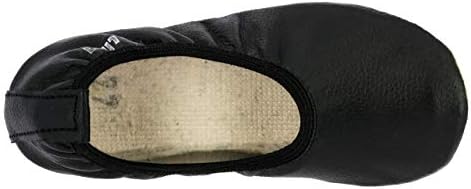 Vue 5 de Chaussures De Gymnastiquemixte