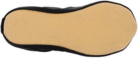 Vue 6 de Chaussures De Gymnastiquemixte