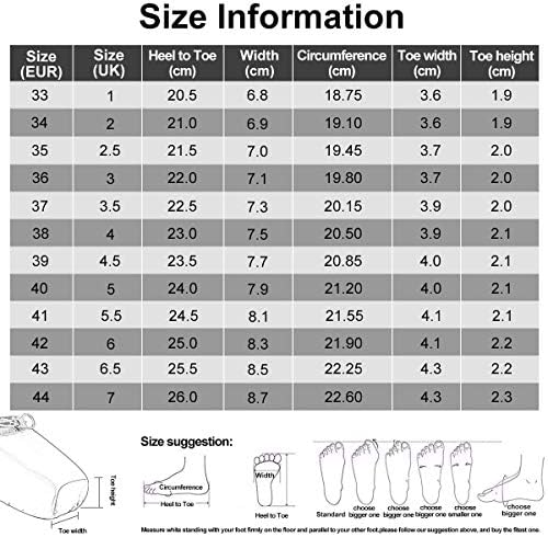 Vue 6 de Chausson De Danse Classique