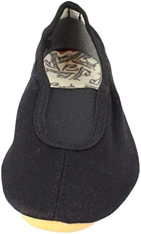 Vue 2 de Basic Chaussures De Gymnastiquemixte