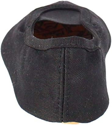 Vue 3 de Basic Chaussures De Gymnastiquemixte