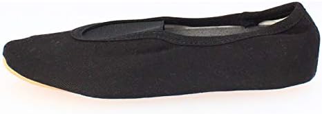 Vue 6 de Basic Chaussures De Gymnastiquemixte