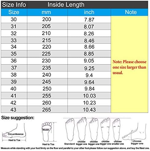 Vue 6 de Chaussures De Ballet Professionnelles