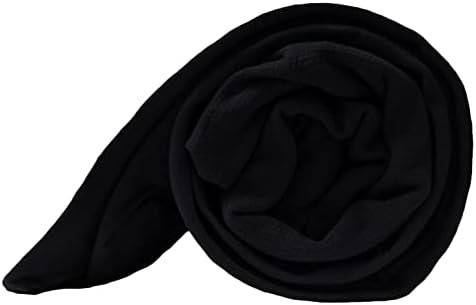 Vue 2 de Collants Opaques Rocky Deniers