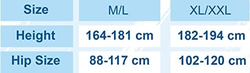 Vue 3 de Collants Opaques Rocky Deniers