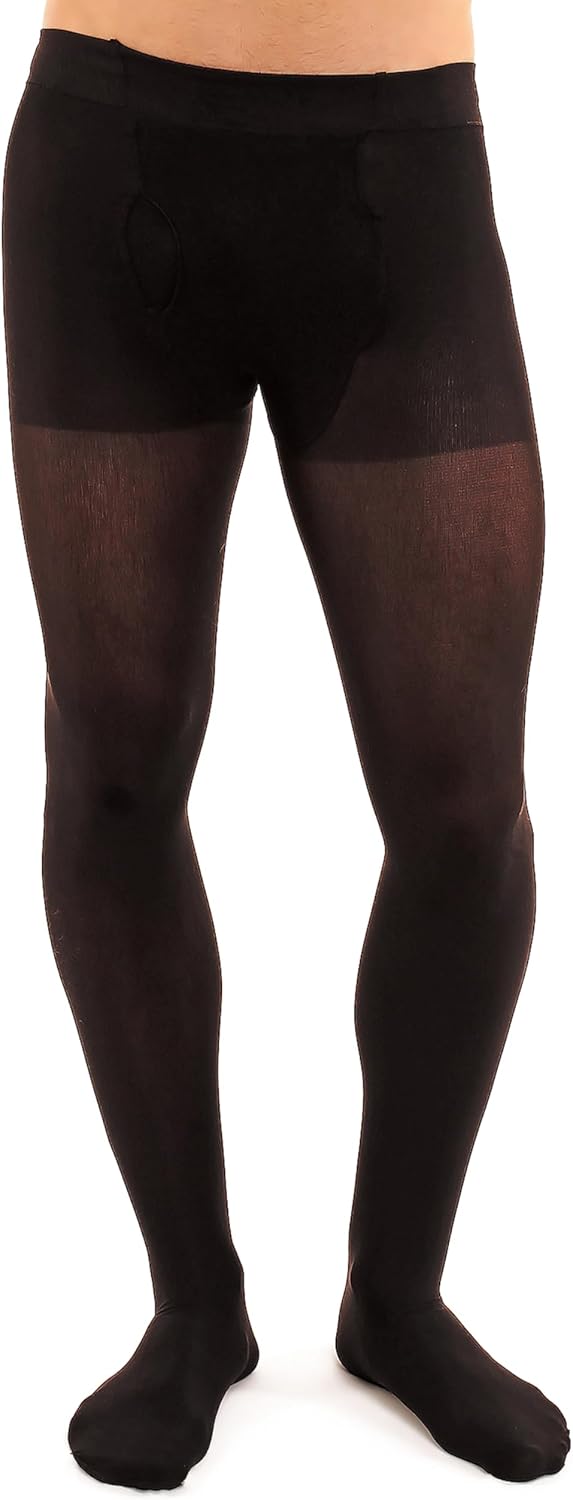 Collant De Corps Deniers