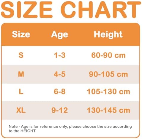 Vue 4 de Paires Collant Fille Collant