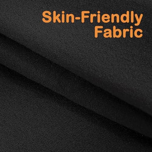 Vue 5 de Paires Collant Fille Collant