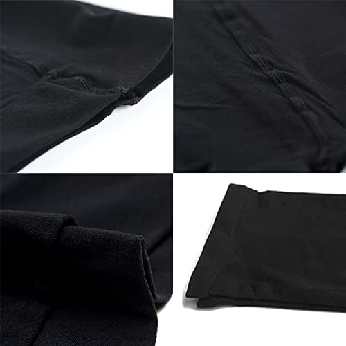 Vue 3 de Paires Collants De Danse