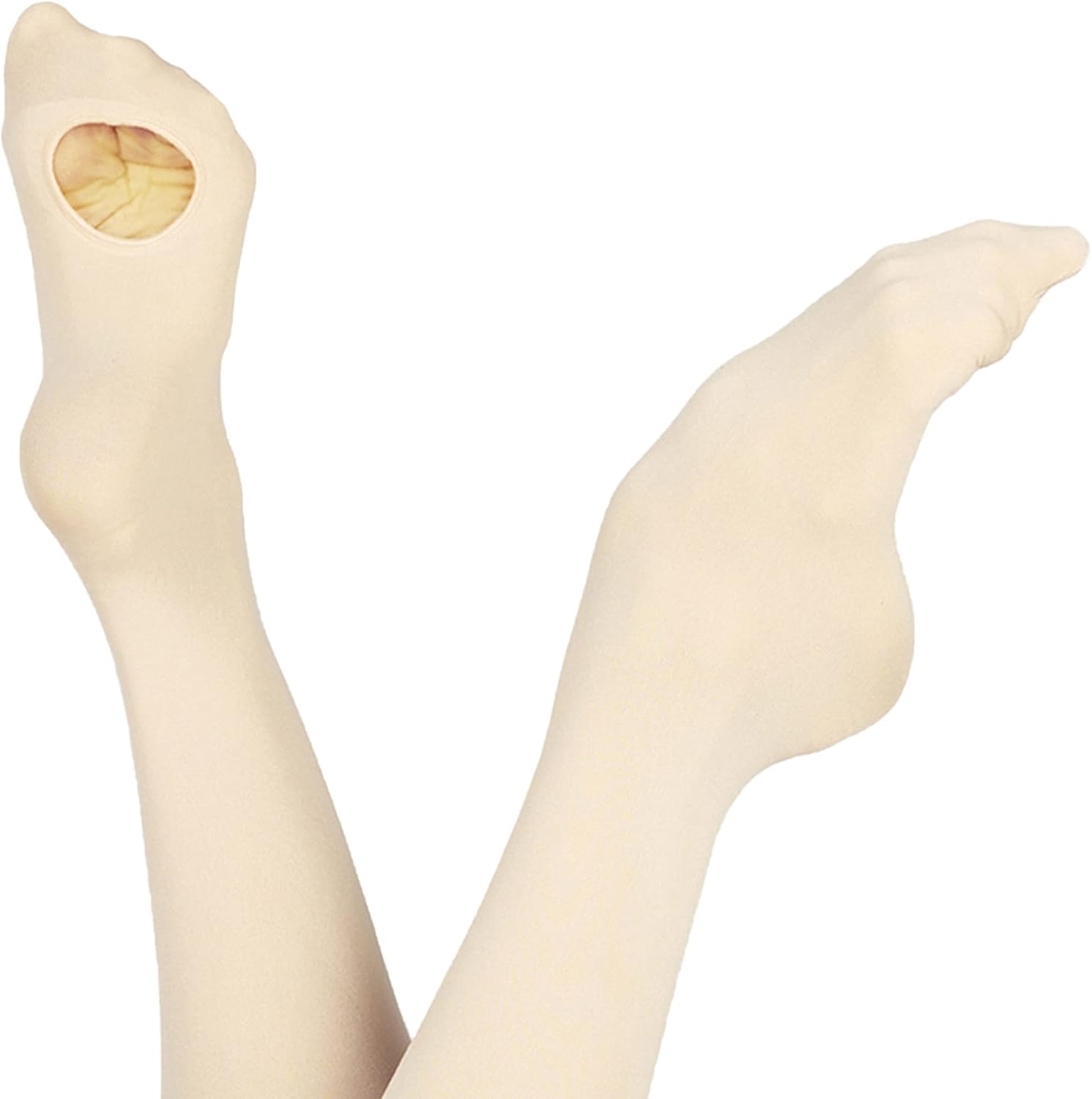 Wear Moi Div Collant