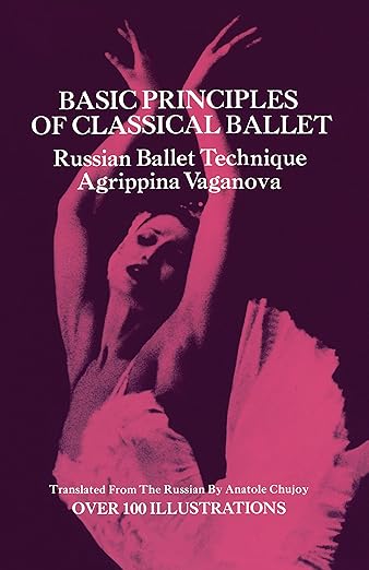 Basic Principles Of Classical