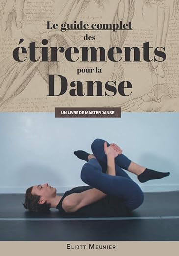 Le Guide Complet Des