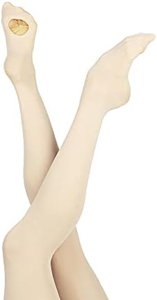 Vue 2 de Wear Moi Div Collant