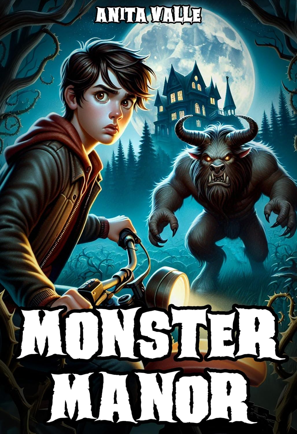 Vue 2 de Basic Principles Of Classical