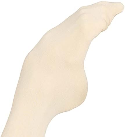 Vue 3 de Wear Moi Div Collant