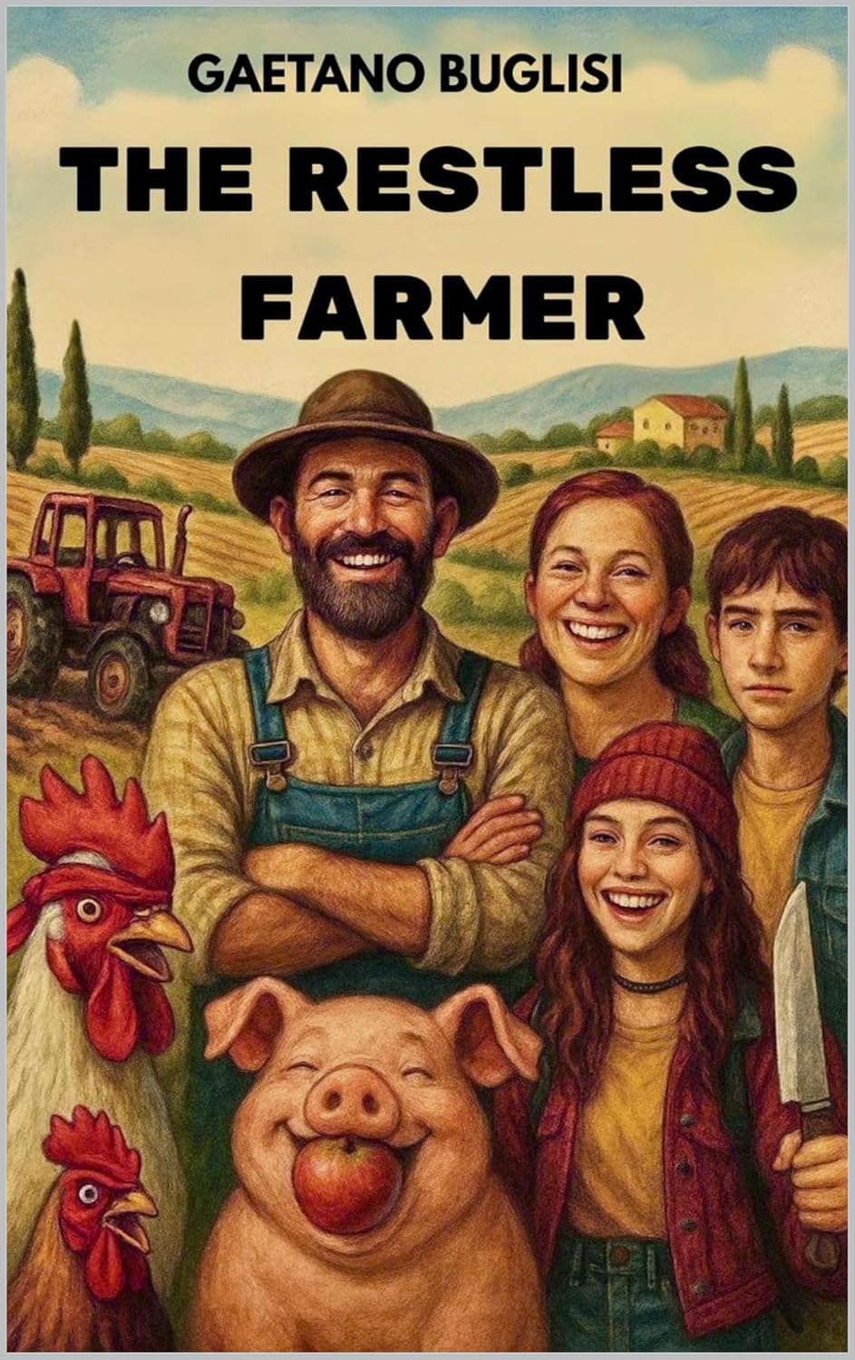 Vue 3 de Basic Principles Of Classical