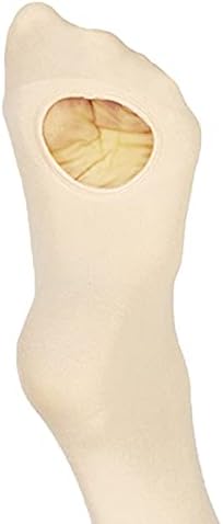 Vue 4 de Wear Moi Div Collant