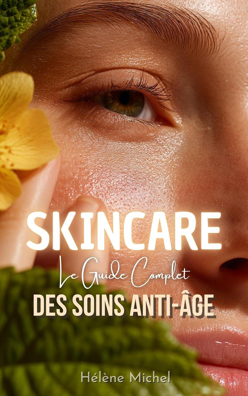 Vue 5 de Le Guide Complet Des